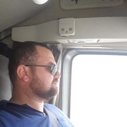  Alanno,   , 45 ,   ,   , c 