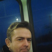  ,   , 46 ,  
