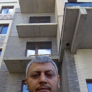  ,   , 44 ,   ,   , c 