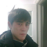 ���������� ������, ���� ������� Chingis, 36 ���, ������������ ��� ������, ����� � ���������, c�������� ���������