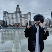 ���������� ���������, ���� ������� Beshoo, 26 ���, ������������ ��� ������, ����� � ���������