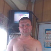  ,   , 49 ,   