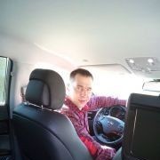  ,   Ignat, 45 ,   