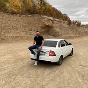 ���������� �������, ���� ������� �������, 35 ���, ������������ ��� ������, ����� � ���������, c�������� ���������, ���������