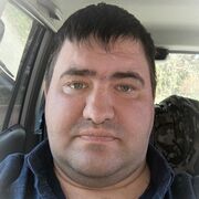 ���������� ������, ���� ������� �����, 37 ���, ������������ ��� ������, ����� � ���������, c�������� ���������, ���������