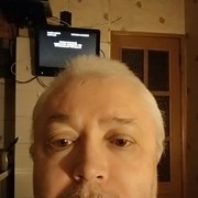 ���������� ������, ���� ������� �������, 62 ����, ������������ ��� ������, ����� � ���������, c�������� ���������