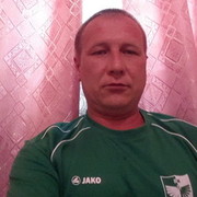  ,   , 47 ,   ,   , c 