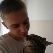 ���������� ���������, ���� ������� �����, 30 ���, ������������ ��� ������, ����� � ���������, c�������� ���������, ���������