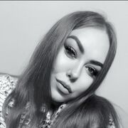 ���������� ������, ����