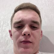  -,   Aleksandr, 22 ,   ,   