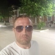  ,   , 40 ,   c 