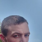  ,   Alexey, 35 ,   ,   