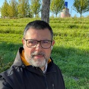  Aboyne,   Alex pedro, 62 ,   ,   