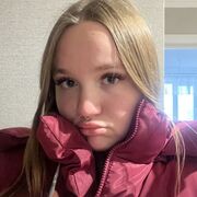  ,   , 18 ,   ,   , 