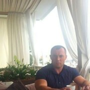  ,   , 42 ,     , c 