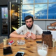 ���������� ���������, ������� ����, 32