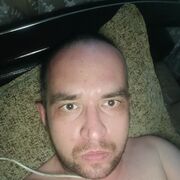 ���������� ���������� �����, ���� ������� ������, 35 ���, ������������ ��� ������, ����� � ���������, c�������� ���������, ���������