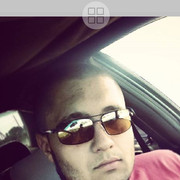  ,  Denis, 26