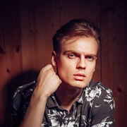 ���������� ������, ���� ������� ����, 26 ���, ������������ ��� ������, ����� � ���������, c�������� ���������