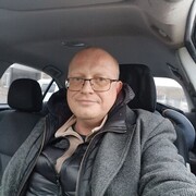 ���������� ������, ���� ������� Michael, 46 ���, ������������ ��� ������, ����� � ���������