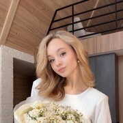 ,   , 18 ,   ,   