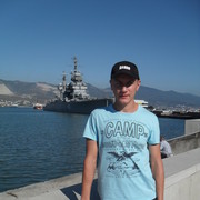 ���������� ���������, ���� ������� ���������, 42 ����, ������������ ��� ������, ����� � ���������, c�������� ���������