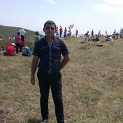  ,   Polad, 35 ,   ,   , c 