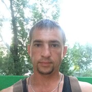 ���������� ������-���������, ���� ������� �������, 36 ���, ������������ ��� ������, ����� � ���������, c�������� ���������