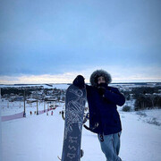 ���������� ������, ���� ������� ����������, 26 ���, ������������ ��� ������, ����� � ���������