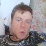 ���������� ������, ���� ����� ������� ����, 23 ����, ������������ ��� ������, ����� � ���������, c�������� ���������, ���������