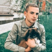 ���������� �������, ���� ������� Dima, 30 ���, ������������ ��� ������, ����� � ���������, c�������� ���������