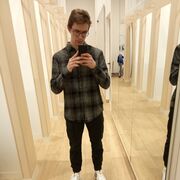  --,   , 25 ,   ,   , c , 