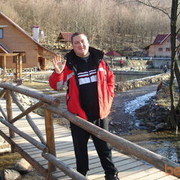  -,   Vadim, 48 ,   