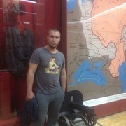 ���������� �������, ���� ������� �������, 38 ���, ������������ ��� ������, ����� � ���������, c�������� ���������