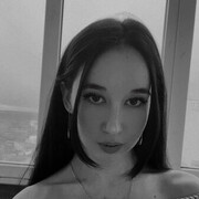 ���������� ����������, ���� ������� �����, 24 ����, ������������ ��� ���������