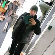 ,   , 29 ,   ,   