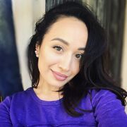 ���������� ������, ���� ������� ������, 32 ����, ������������ ��� ������, ����� � ���������