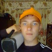   ,  , 20