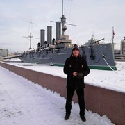 ���������� ���������, ���� ������� �������, 47 ���, ������������ ��� ����� � ���������, c�������� ���������