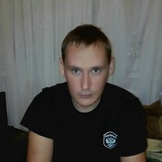  --,   , 40 ,   
