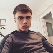  ,   , 29 ,   ,   , c 