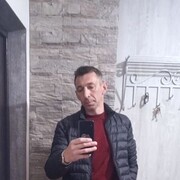  ,   , 53 ,   ,   , c , 