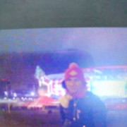 ���������� ��������, ������� �������, 42