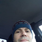 ,   , 37 ,   