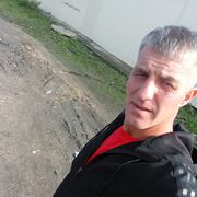 ���������� ������, ���� ������� �������, 39 ���, ������������ ��� ������, ����� � ���������