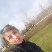 ���������� ���������, ���� ������� �����, 46 ���, ������������ ��� ������, ����� � ���������, c�������� ���������