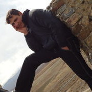  ,   I S O, 33 ,   