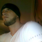 ���������� �������, ���� ������� Rava, 39 ���, ������������ ��� ������