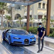  ,   SHAKHZOD, 29 ,   ,   