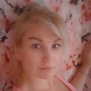 ���������� ������, ������� ���, 47